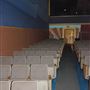 Lan-Tex Theater