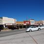 Llano