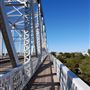 Hwy 16 Bridge over Llano River