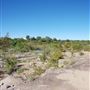 Hwy 16 Bridge over Llano River