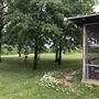 Obregon Ranch