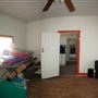 Old Ponderosa Ranch