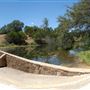 Old Ponderosa Ranch