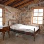 National Ranching Heritage Center