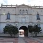 Texas Tech University
