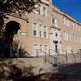 Texas Tech University