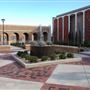 Texas Tech University