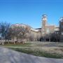 Texas Tech University