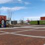 5th Street Arts District