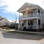 Vintage Township