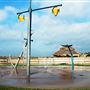 Granbury City Beach Park