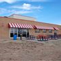 Stars & Stripes Drive-In Theater