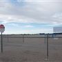 Stars & Stripes Drive-In Theater