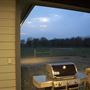 Morford Ranch