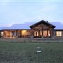 Morford Ranch
