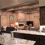 Morford Ranch