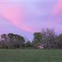 Morford Ranch