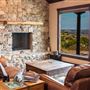 Doves Rest Resort