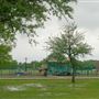 Kitty Hollow Park