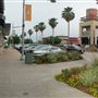 Pearland Town Center
