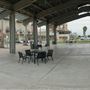 Pearland Town Center