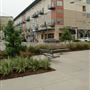 Pearland Town Center