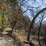Milton Reimers Ranch County Park