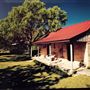 The Back Forty Ranch