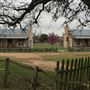 The Back Forty Ranch