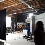 Texas Film Studio