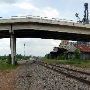 Marshall Amtrak & Depot Museum