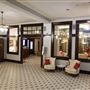 The Redlands Hotel