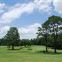 Wildcat Golf Course