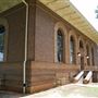 Carnegie Library