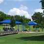 Reagan Park