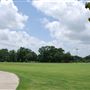 Alex Patel Soccer Complex