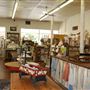 Old Town Vintage & More
