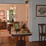 Howard House Museum