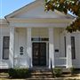 Howard House Museum