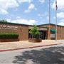 Palestine City Hall