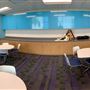Boys & Girls Clubs of the Austin Area: Home Club