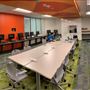 Boys & Girls Clubs of the Austin Area: Home Club