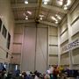 Columbia Scientific Balloon Facility