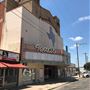 Texas Theater