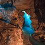 Wonder World Cave and Park