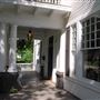 House at 405 East Neches Street