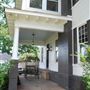 House at 405 East Neches Street