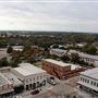 Granbury
