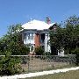 Bloor House