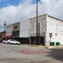 Palestine